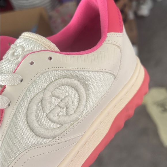 GG 👟 Shoes - Picture 11 of 13